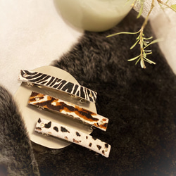 薩凡納★瓦萊塔 第6張的照片