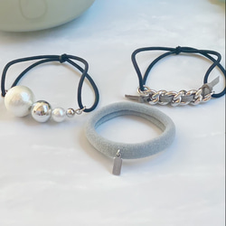 「creema Limited 2022」銀級上升↑設定 第1張的照片