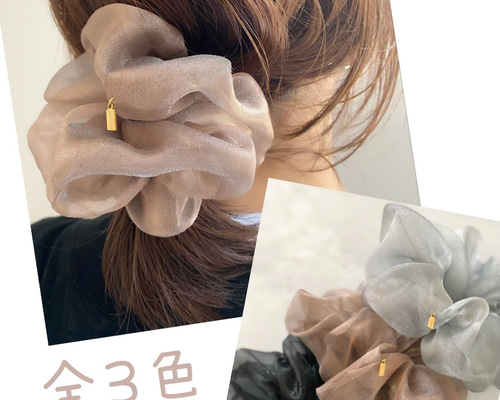 0_bbe86f52ef5fe475385cda66128c