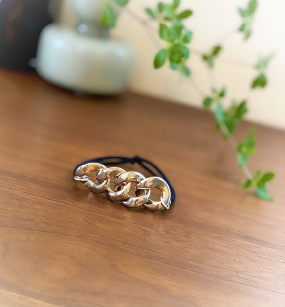 [優點]鏡子✭2件套 第5張的照片