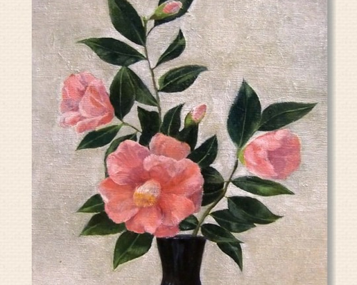 1_1460b5895c7805793a6155c44d0a