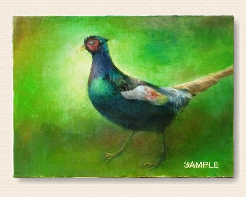 1_0fbc32d21e9195b3798365f2fe87