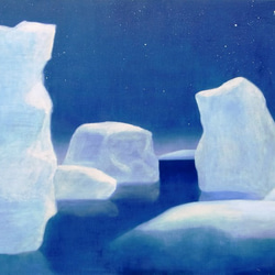 0_5e60e5e72a9b0f1d74078537d45b