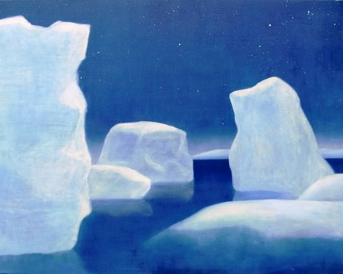 8,098 氷 結晶 High Res Illustrations - Getty Images | 雪