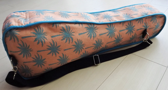 Ukulele Bag：Concert Size 2枚目の画像