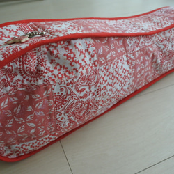 Ukulele Bag : Soprano Size 1枚目の画像