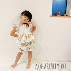 ❁ハンドメイドドール❁赤ちゃんドール❁ベビー❁ベビー服❁フリルワンピース 楽天市場】ディズニー ワンピース 1676K ベビードール BABYDOLL
