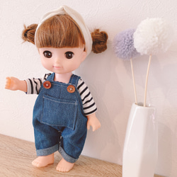 タイムセール♪ リボーンドール　笑顔の女の子☻ リボーンドール 笑顔の女の子 約60cm｜Yahoo!フリマ（旧PayPay