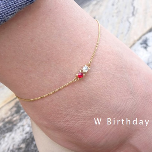 ベルセレージュ アンブチッド 2個 ベルセレージュ アンブチッド 50ml 2