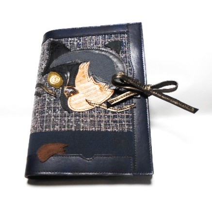 パピークラス&こねこ塾　スタートBOOK 【シュリンク付き】動物