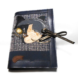 0_b818a3bc96c015f145486251ba05