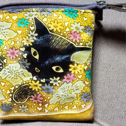catwalk oikawaの展示中作品一覧 | ハンドメイド通販・販売のCreema