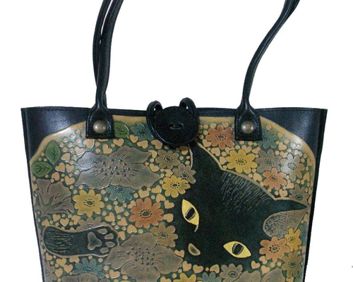 1_7eec523697db3ea1407a7595cc44