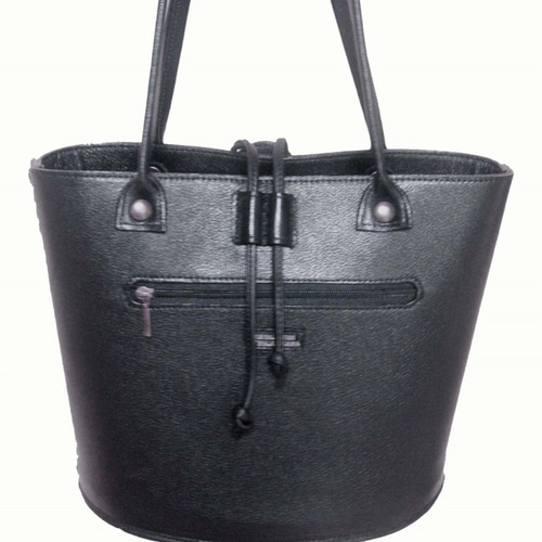 ハンドメイド　本革スクエアバッグ　猫型　オーダー専用 mare-shop_20230323mzn14