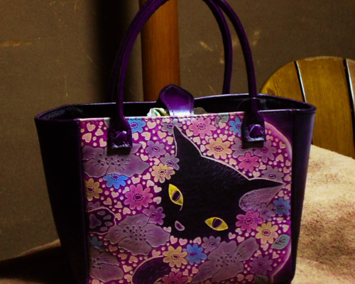 0_eb96900e4721a5bc33124f023007