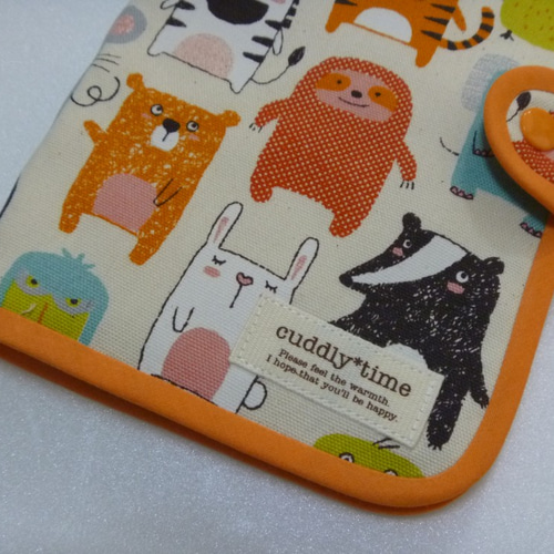 おねだり 黒パグちゃん トールペイント おねだり 黒パグちゃん トールペイント パグ 】黒服に身を包んだ愛嬌