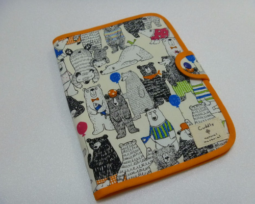 1_8b9e3e1a216c3a7457d9d8536073