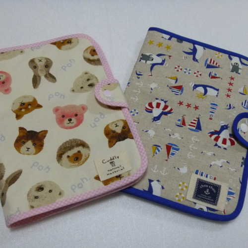 あすさまオーダー品