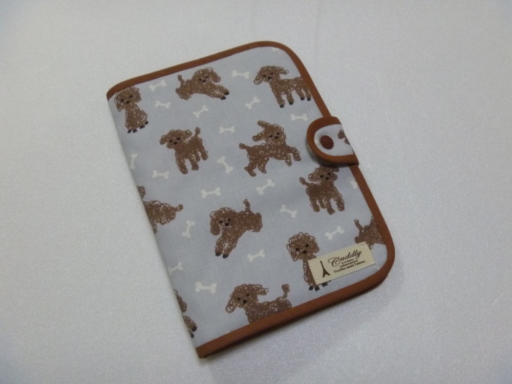 トイプーママ様ご確認用♥オーダー品