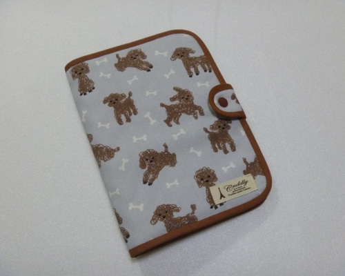 0_e3a09b0602b31edd222faaca8804