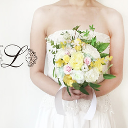 0_ceb4eff9d1f7b2d4eac35954a153