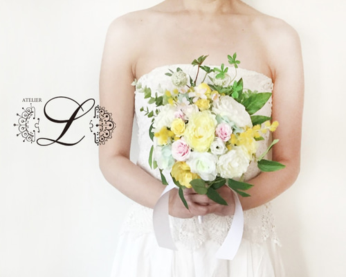 0_ceb4eff9d1f7b2d4eac35954a153