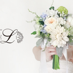 オーダーメイド のおすすめ人気通販 検索結果｜Creema(クリーマ  