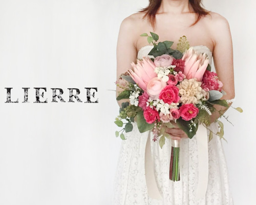 0_49f97904bbd7187d8620347c7339