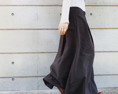 1_4247d01eb48a70d213b062583161