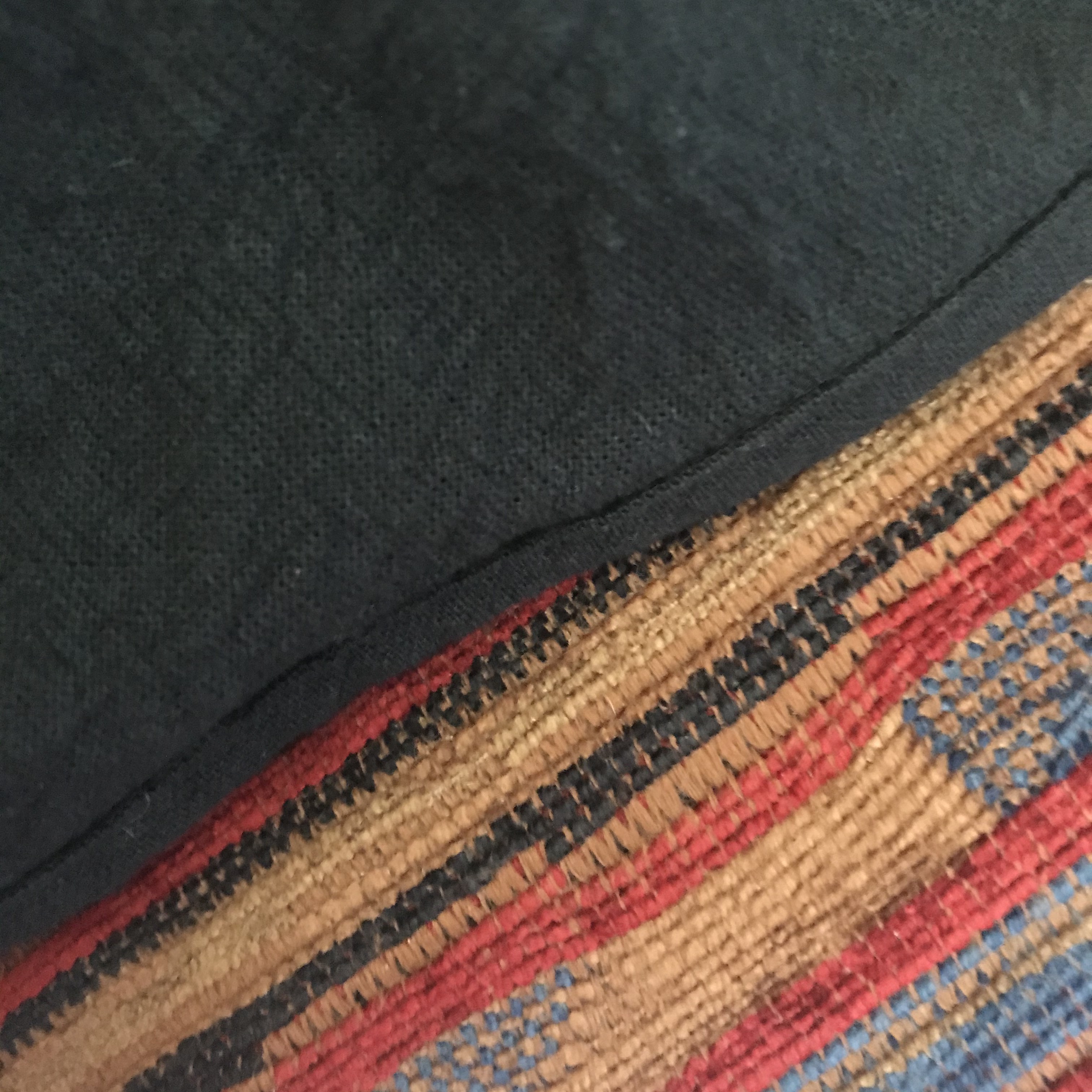 【11/6再販】■10日内発送■手作りの魅力。立体シルエットぽわんとスカート。 リネン ロングスカート ウエストゴム 冬