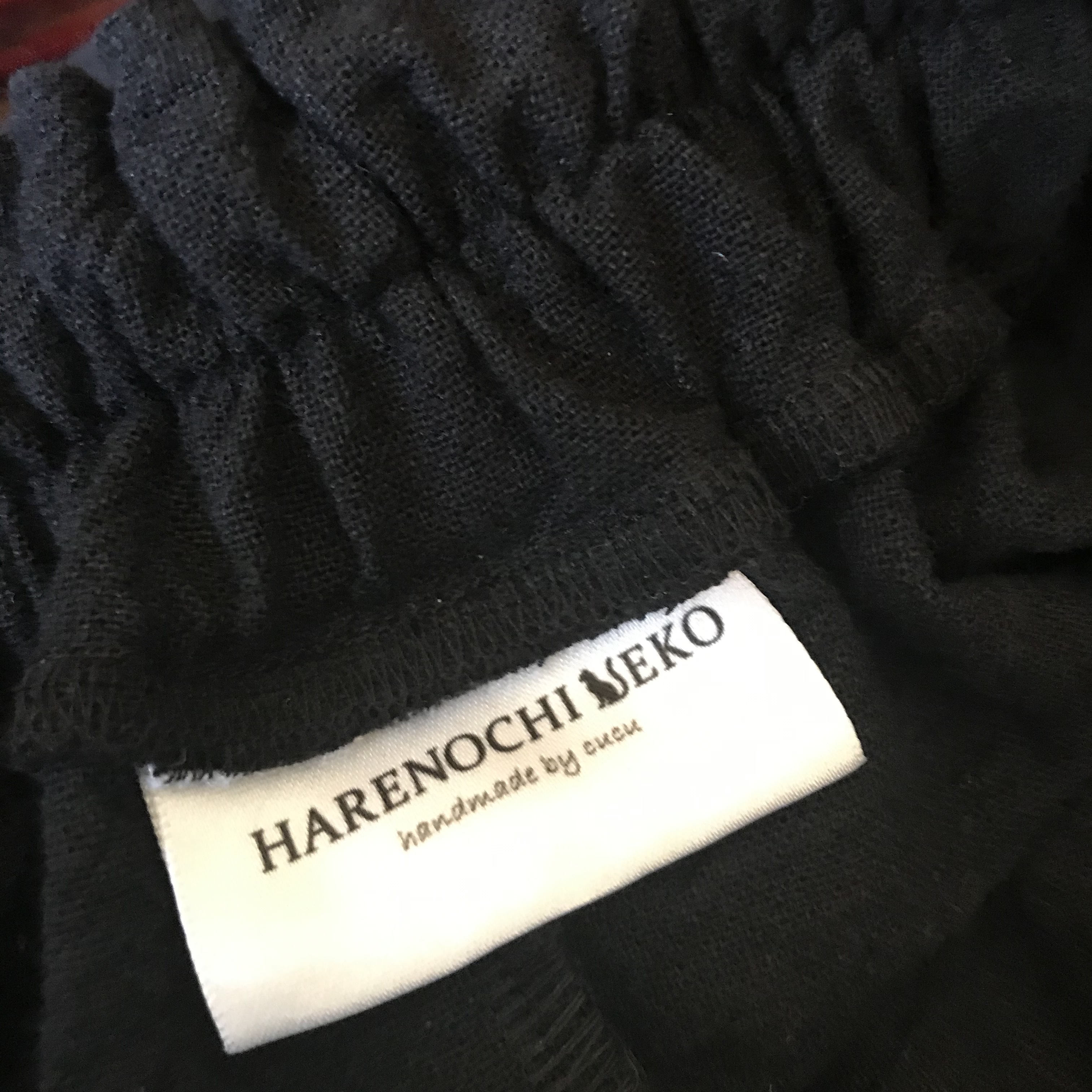 【11/6再販】■10日内発送■手作りの魅力。立体シルエットぽわんとスカート。 リネン ロングスカート ウエストゴム 冬