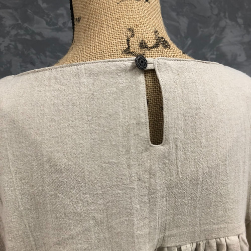 □10日内発送□【再販】『フランスの森から抜け出した。ナチュラル 
