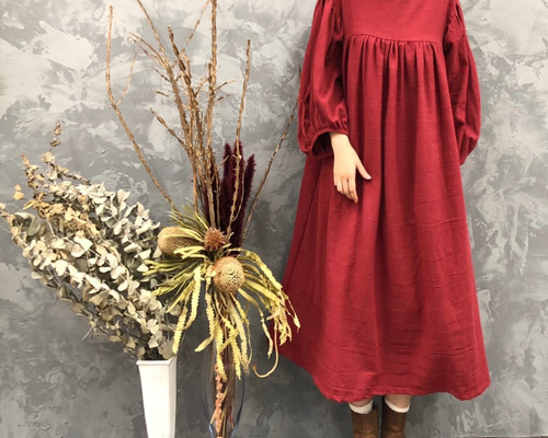 1_5ec4ac8a07f9191cc16c6ae9c494