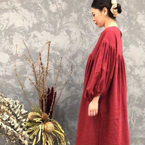 □10日内発送□【再販】『フランスの森から抜け出した。ナチュラル