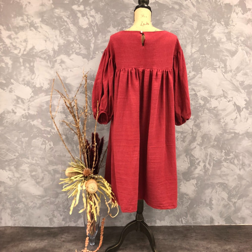 □10日内発送□【再販】『フランスの森から抜け出した。ナチュラル