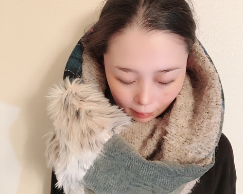 1_fae226c12415d753a6ec65114c2b