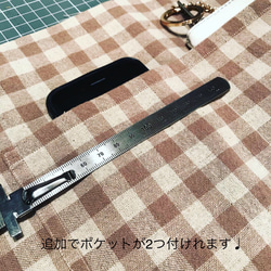 ■7天內出貨■【4月12日重新販售】四合一！容量超大的圓形包包，滿足你所有需求。亞麻肩包、斜背包，春季必備。 第10張的照片