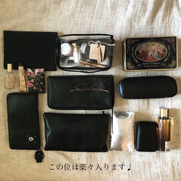 ■7天內出貨■【4月12日重新販售】四合一！容量超大的圓形包包，滿足你所有需求。亞麻肩包、斜背包，春季必備。 第6張的照片