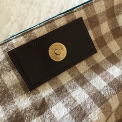 ■7天內出貨■【4月12日重新販售】四合一！容量超大的圓形包包，滿足你所有需求。亞麻肩包、斜背包，春季必備。 第7張的照片