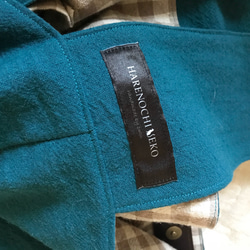 ■7天內出貨■【4月12日重新販售】四合一！容量超大的圓形包包，滿足你所有需求。亞麻肩包、斜背包，春季必備。 第8張的照片