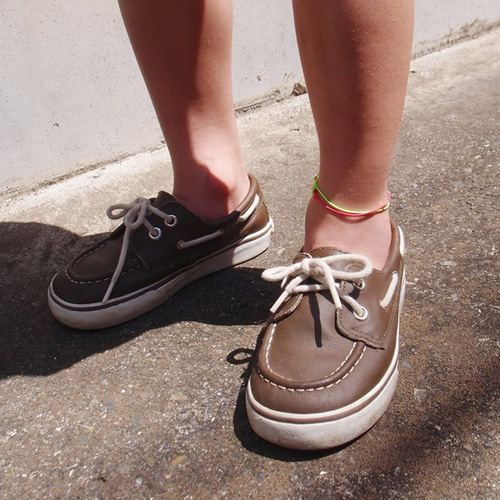 ゆっこオーダー問い合わせページ❁アンクレット❁蝶々の羽根ブレスレット♡ ゆっこ様専用オーダー問い合わせページ❁アンクレット❁蝶々の