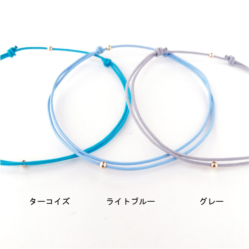 ゆっこオーダー問い合わせページ❁アンクレット❁蝶々の羽根ブレスレット♡ ゆっこ様専用オーダー問い合わせページ❁アンクレット❁蝶々の