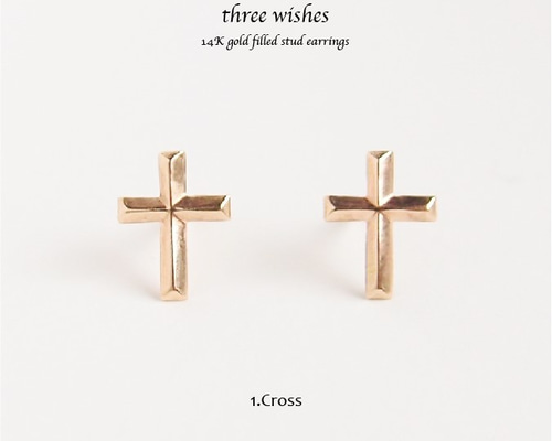 0_32718dd03444c8ffeb1ef270f27e