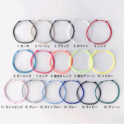 ゆっこオーダー問い合わせページ❁アンクレット❁蝶々の羽根ブレスレット♡ ゆっこ様専用オーダー問い合わせページ❁アンクレット❁蝶々の