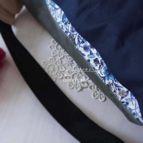 【収納カバーおまけ付】ベビービョルン ハーモニー ベビービョルンONE KAI Harmony ハーモニー 抱っこ紐収納カバー