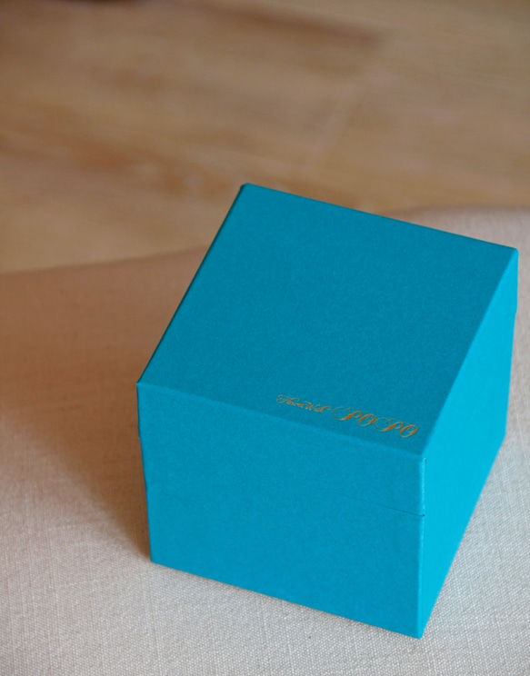花禮盒 - 粉彩系列 - 【免費禮品包裝】 第4張的照片