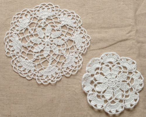 0_fdbd698ec1fa6c1becfcdec13804