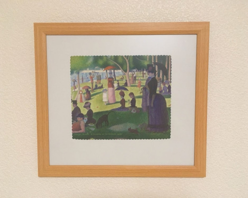 0_a2e138fea3f5973b52870824d2eb