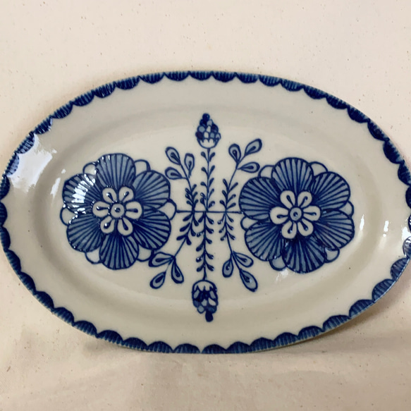 Sweden Pottery #スウェーデン #北欧食器 #ロールストランド