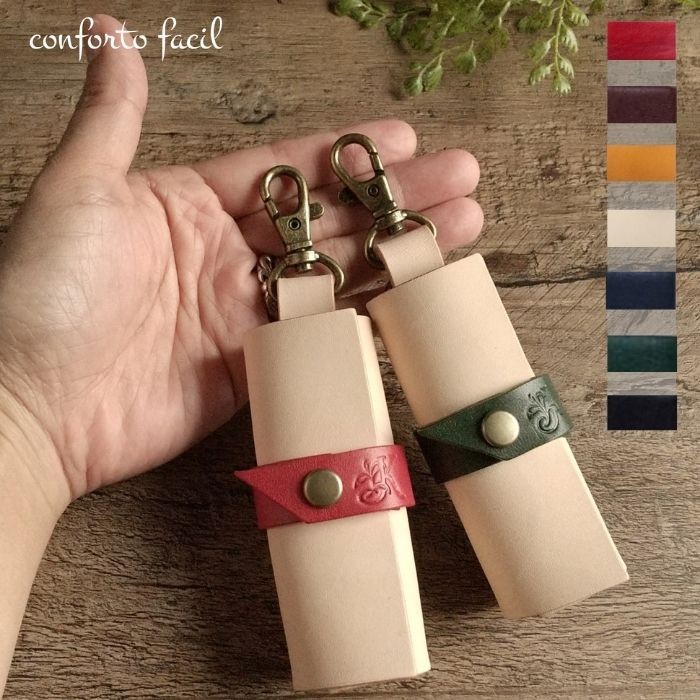 リラクゼーショングッズ Ribon トゥインクルサテンリボンレッド3mm(3mm